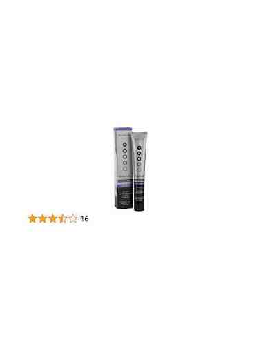 TH PHARMA GRADUAL SHAMPOO REDUCTOR CANAS