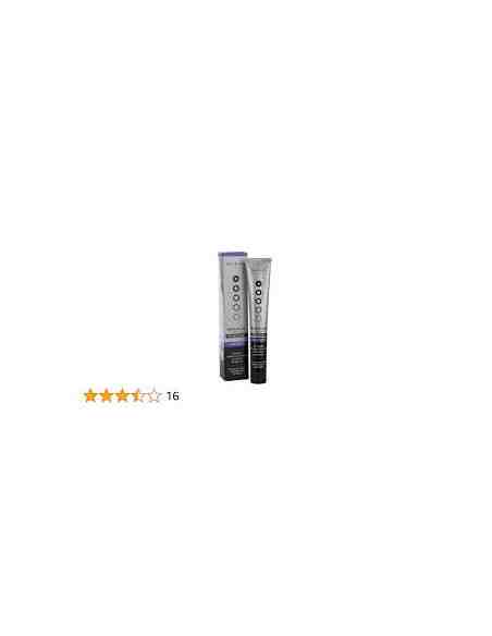 TH PHARMA GRADUAL SHAMPOO REDUCTOR CANAS