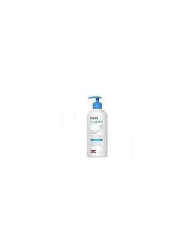 NUTRATOPICK LOCION 400ML