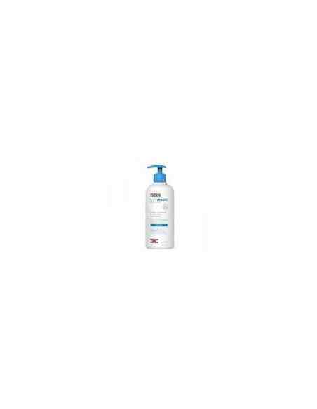 NUTRATOPICK LOCION 400ML