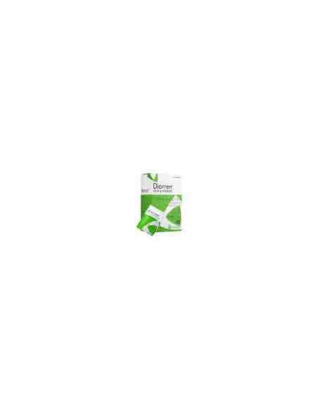 DIORREN 9 SOBRES 8,5 G