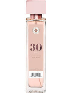 IAP PHARMA PARFUM 50ML Nº30