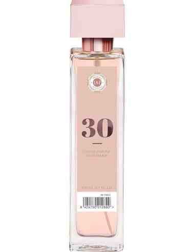 IAP PHARMA PARFUM 50ML Nº30