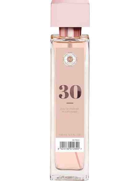 IAP PHARMA PARFUM 50ML Nº30