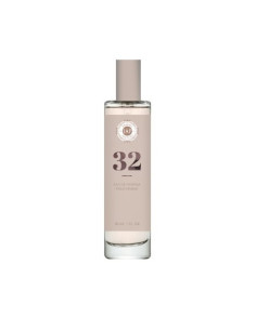 IAP PHARMA PARFUM 50ML Nº32