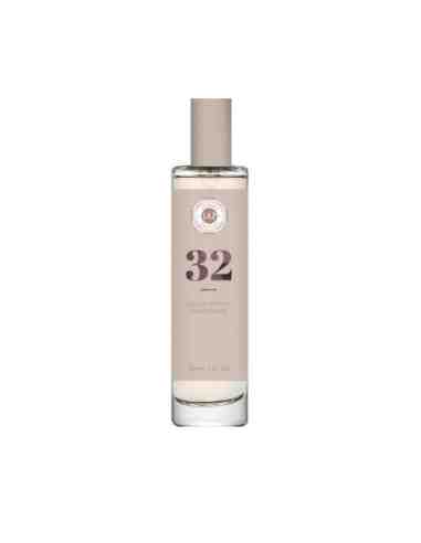 IAP PHARMA PARFUM 50ML Nº32