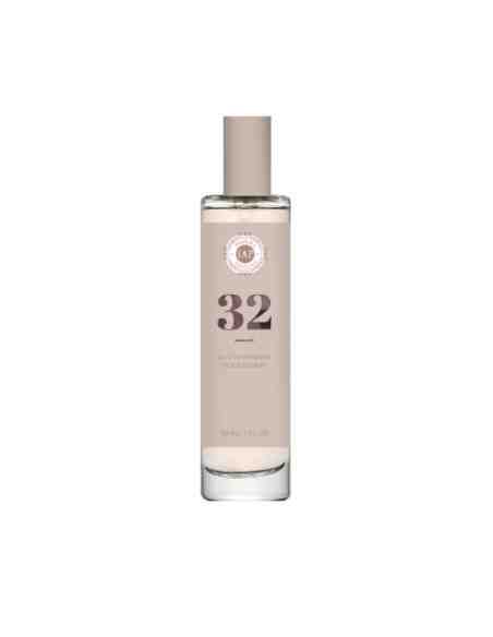 IAP PHARMA PARFUM 50ML Nº32