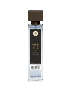 IAP PHARMA PARFUM 50ML Nº71