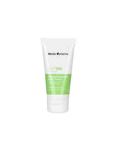 TH NATURE SOLUTIONS CREMIGEL HIDRATANTE OIL FREE 50ML