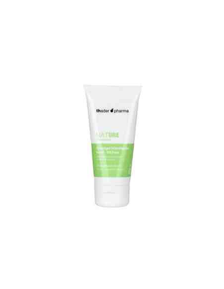 TH NATURE SOLUTIONS CREMIGEL HIDRATANTE OIL FREE 50ML