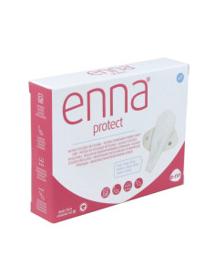 ENNA PROTECT SALVASLIP ECOLOGICO REUTILIZABLE 1
