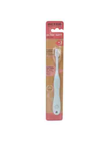 BETER CEPILLO DE DIENTES INFANTIL