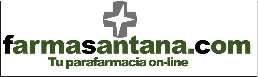Farmacia Santana