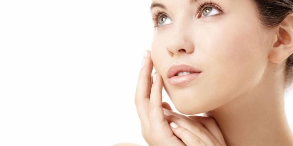 Razones para utilizar un sérum facial