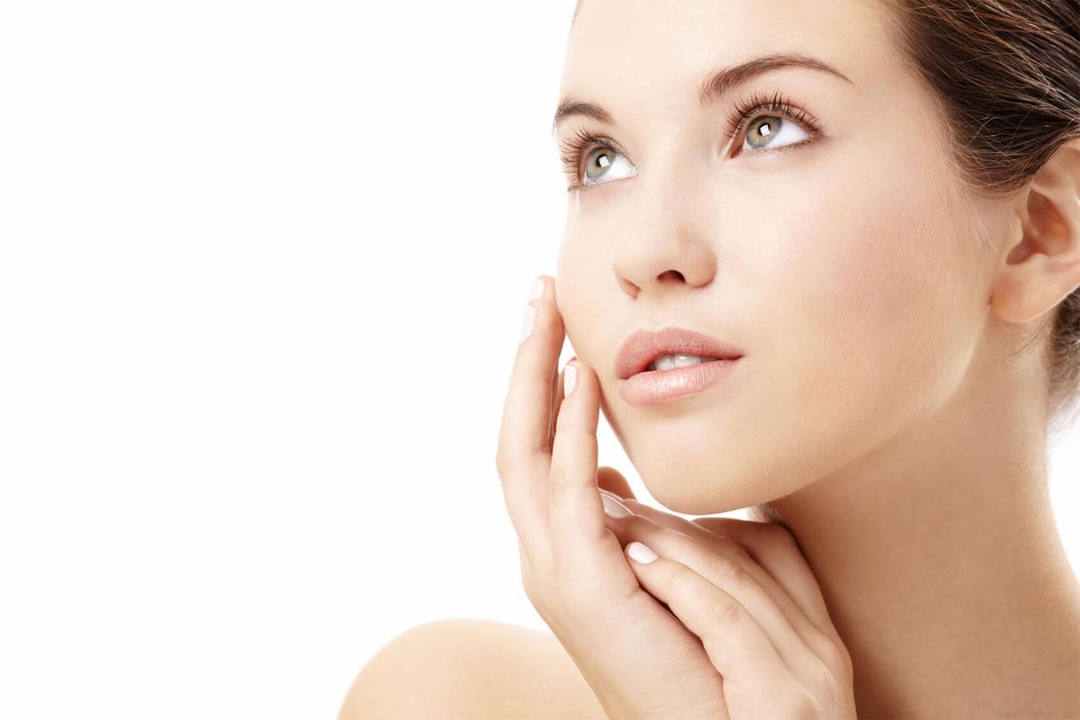 Razones para utilizar un sérum facial
